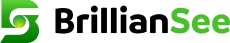 BrillianSee_Black