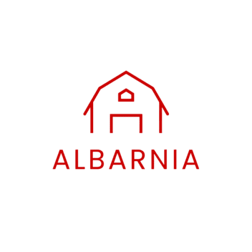 image_2024-04-04_082240086